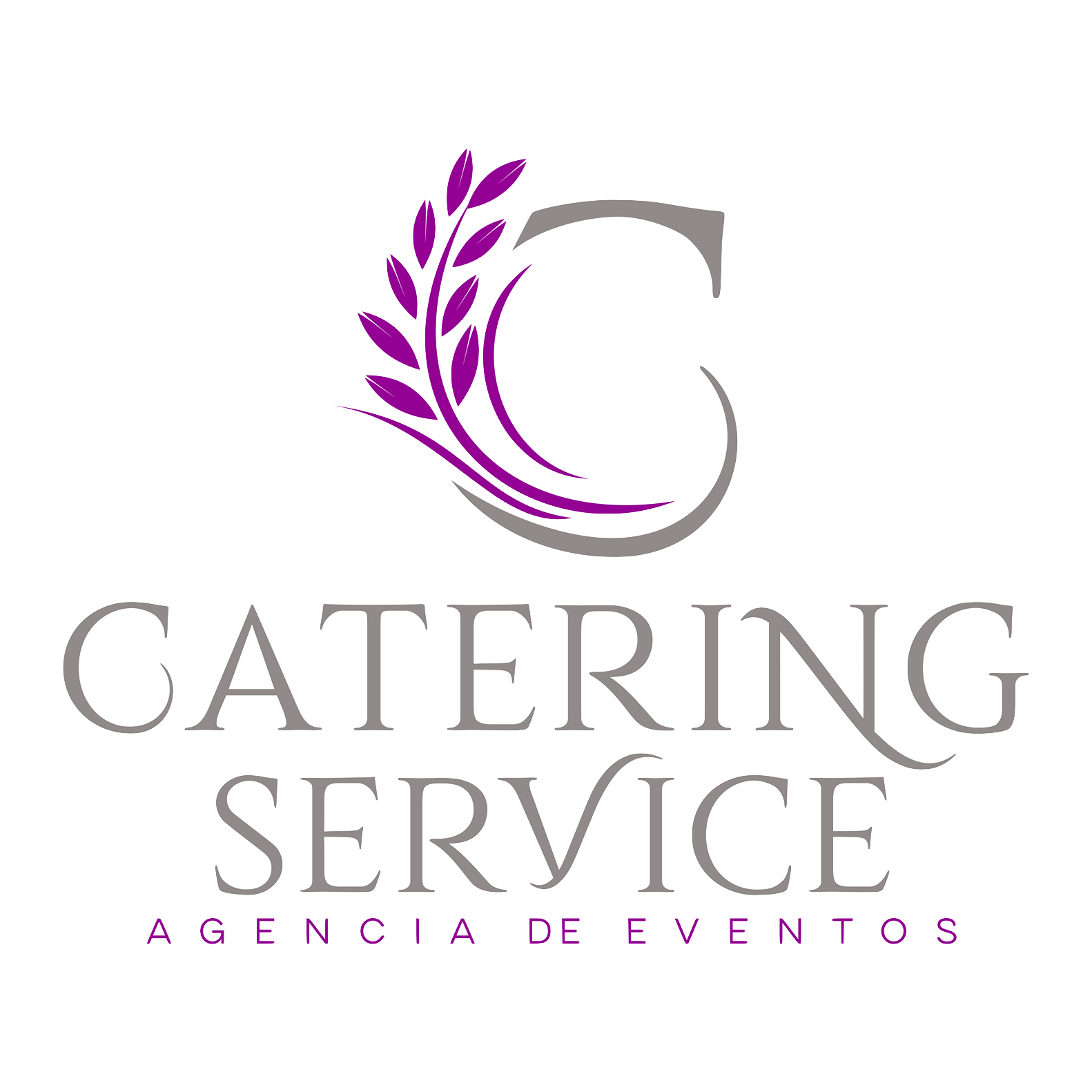 catering logo